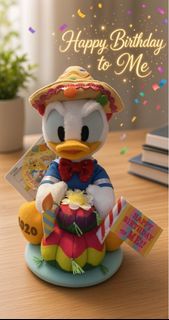 （分類：）位於 。 由 fasttrade888 提交（商品編號 1469709499，圖片 1）。簡介： 。
