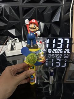 (Category: ) located in . Submitted by aprilocampo0412 (Listing ID 1469599719, Image 1). Description: .