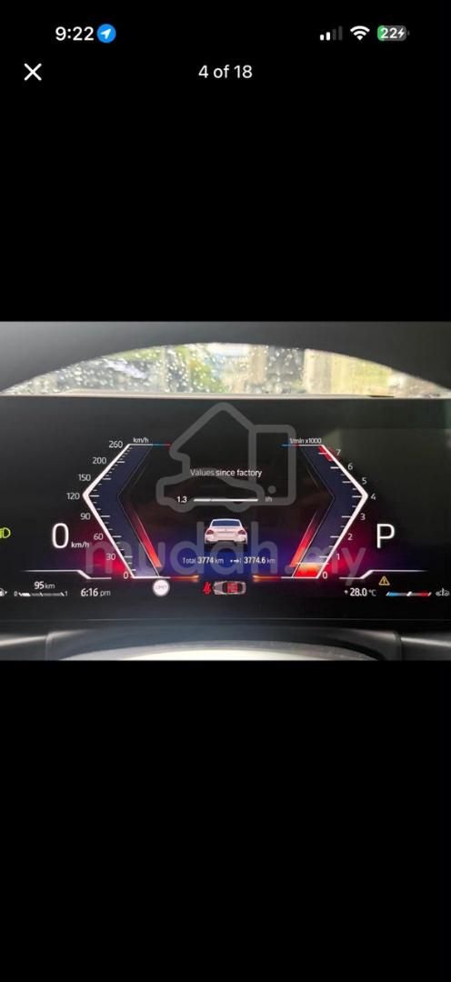 2023 Bmw M240I FULL MOD EXHUAST INTAKE KWV3, Cars, Cars for Sale on ...