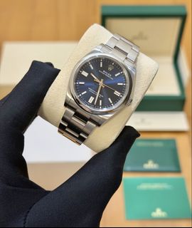 (Category: ) located in . Submitted by timefocusph (Listing ID 1469729589, Image 1). Description: .