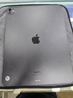 （分類：）位於 。 由 dan798628 提交（商品編號 1469636582，圖片 1）。簡介： 。