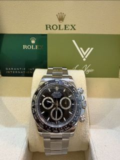 （分類：）位於 。 由 la_vigie 提交（商品編號 1469685920，圖片 1）。簡介： 。