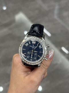 （分類：）位於 。 由 alphawatch 提交（商品編號 1469625283，圖片 1）。簡介： 。