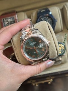 （分類：）位於 。 由 alphawatch 提交（商品編號 1469648923，圖片 1）。簡介： 。