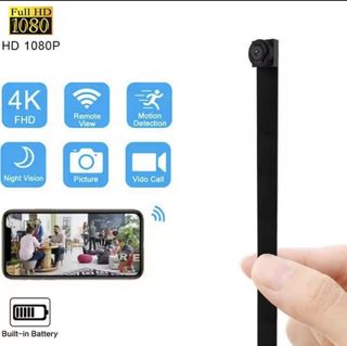 （分類：）位於 。 由 zenglobal10 提交（商品編號 1469754632，圖片 1）。簡介： 。