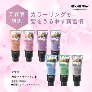 （分類：）位於 。 由 alphabeauty_com_hk 提交（商品編號 1469642683，圖片 1）。簡介： 。