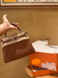 （分類：）位於 。 由 bmb23341125 提交（商品編號 1469587587，圖片 1）。簡介： 。