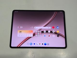 （分類：）位於 。 由 zz.11 提交（商品編號 1469652538，圖片 1）。簡介： 。
