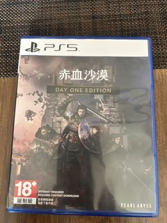 （分類：）位於 。 由 momoeeeeee 提交（商品編號 1469629516，圖片 1）。簡介： 。