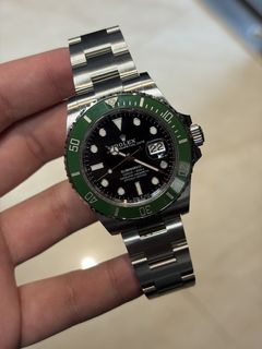 (Category: ) located in . Submitted by wcmanila (Listing ID 1469649379, Image 1). Description: .