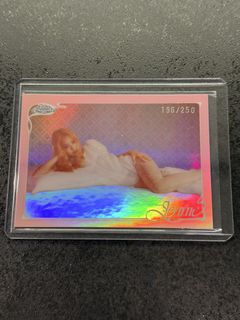 （分類：）位於 。 由 tripleacards 提交（商品編號 1469593526，圖片 1）。簡介： 。