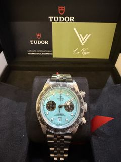 （分類：）位於 。 由 la_vigie 提交（商品編號 1469674959，圖片 1）。簡介： 。