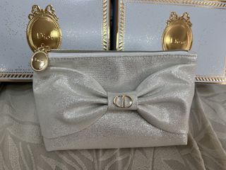（分類：）位於 。 由 sc829608 提交（商品編號 1469619058，圖片 1）。簡介： 。
