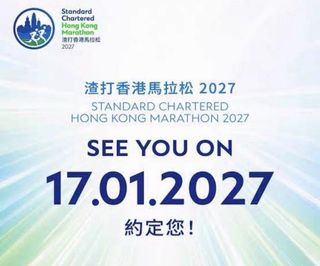 （分類：）位於 。 由 lulululok 提交（商品編號 1469617333，圖片 1）。簡介： 。