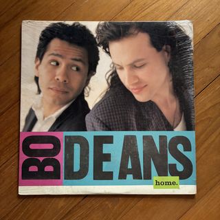 (Category: ) located in . Submitted by lot68_33rpm (Listing ID 1469638817, Image 1). Description: .