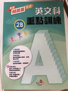 （分類：）位於 。 由 grace__999 提交（商品編號 1469656672，圖片 1）。簡介： 。