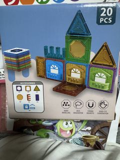 （分類：）位於 。 由 katteb 提交（商品編號 1469751028，圖片 1）。簡介： 。