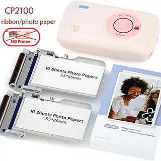 （分類：）位於 。 由 vindisand964985 提交（商品編號 1469576419，圖片 1）。簡介： 。