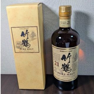 （分類：）位於 。 由 whatsapp-60439085 提交（商品編號 1469677070，圖片 1）。簡介： 。