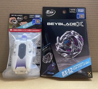 （分類：）位於 。 由 yo_9674 提交（商品編號 1469688916，圖片 1）。簡介： 。