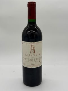 （分類：）位於 。 由 ycscellars 提交（商品編號 1469631357，圖片 1）。簡介： 。