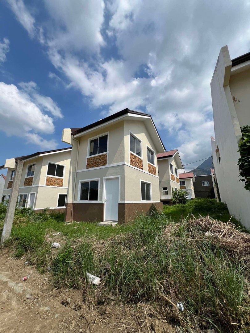 (Category: ) located in . Submitted by primorarealty (Listing ID 1469690524, Image 1). Description: .