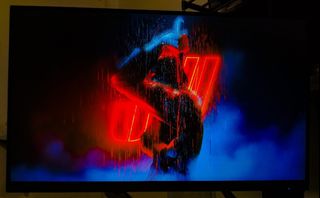 (Category: ) located in . Submitted by apex-pc (Listing ID 1469708250, Image 1). Description: .