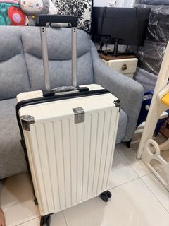 President Luggage for folding bicycle Brompton Birdy, Hobbies ...