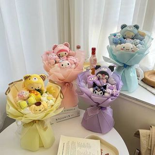 （分類：）位於 。 由 nicoleliveshop 提交（商品編號 1469741422，圖片 1）。簡介： 。