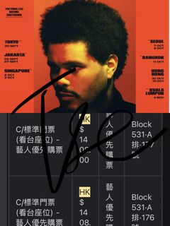 （分類：）位於 。 由 852tse 提交（商品編號 1469635073，圖片 1）。簡介： 。