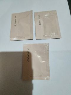 （分類：）位於 。 由 Lauyee 提交（商品編號 1469720622，圖片 1）。簡介： 。