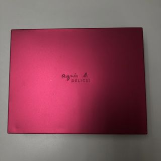 （分類：）位於 。 由 yeslife 提交（商品編號 1469596455，圖片 1）。簡介： 。