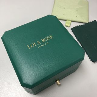 （分類：）位於 。 由 yeslife 提交（商品編號 1469598337，圖片 1）。簡介： 。
