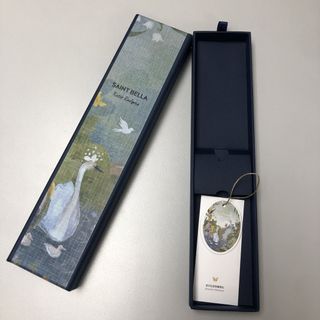 （分類：）位於 。 由 yeslife 提交（商品編號 1469606848，圖片 1）。簡介： 。