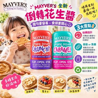 （分類：）位於 。 由 applebox_tuenmun 提交（商品編號 1469629034，圖片 1）。簡介： 。