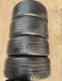 （分類：）位於 。 由 happyhawk.a776ef 提交（商品編號 1469636025，圖片 1）。簡介： 。