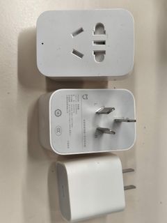 （分類：）位於 。 由 fatfat001 提交（商品編號 1469582002，圖片 1）。簡介： 。
