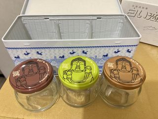 由 rabbitflowers (刊登 ID 1469281965，圖片 1) 提交，位於 的 (類別：)，說明：。