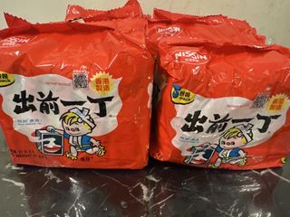 （分類：）位於 。 由 d8m88 提交（商品編號 1469596255，圖片 1）。簡介： 。