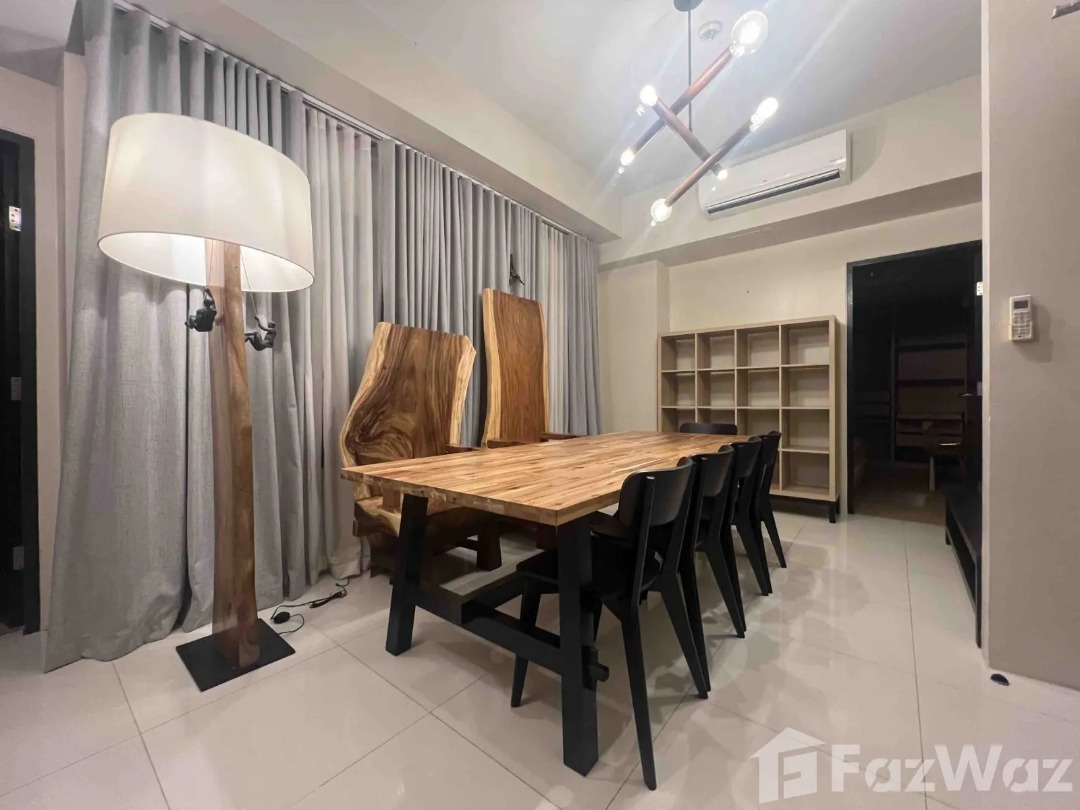 (Category: ) located in . Submitted by propertyproph (Listing ID 1469591486, Image 1). Description: .