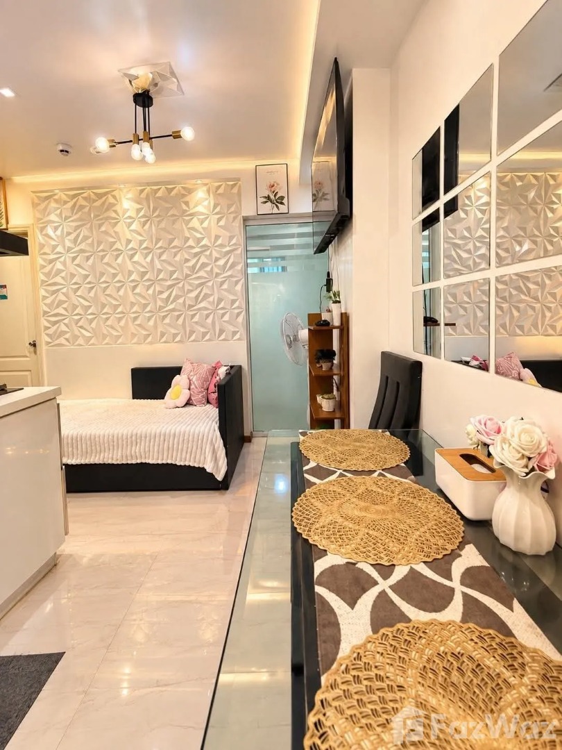 (Category: ) located in . Submitted by propertyproph (Listing ID 1469657849, Image 1). Description: .