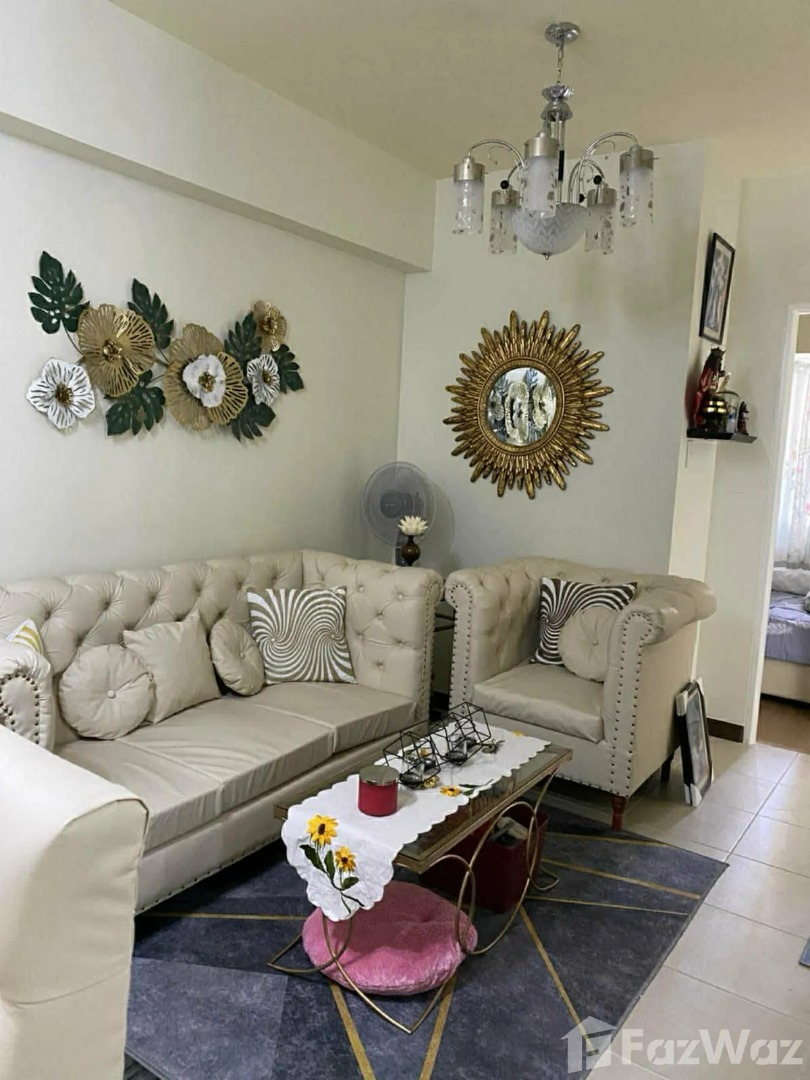 (Category: ) located in . Submitted by propertyproph (Listing ID 1469651986, Image 1). Description: .