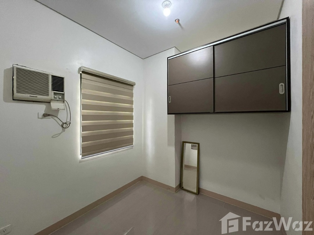 (Category: ) located in . Submitted by propertyproph (Listing ID 1469589467, Image 1). Description: .