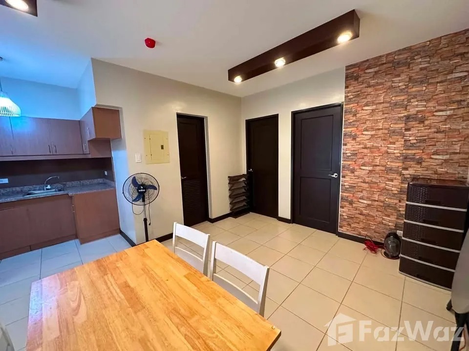 (Category: ) located in . Submitted by propertyproph (Listing ID 1469603254, Image 1). Description: .