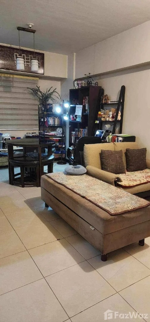(Category: ) located in . Submitted by propertyproph (Listing ID 1469624227, Image 1). Description: .