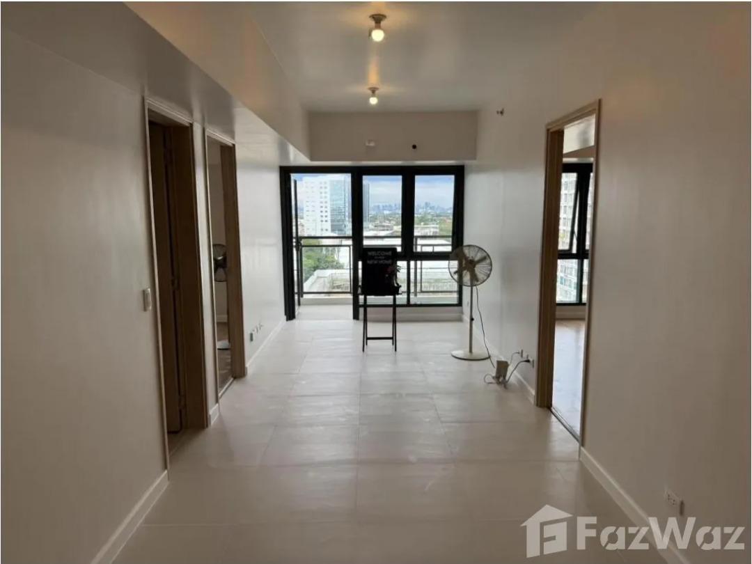 (Category: ) located in . Submitted by propertyproph (Listing ID 1469587598, Image 1). Description: .