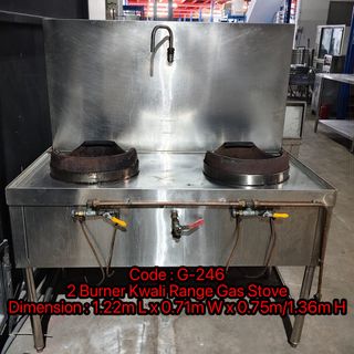 (Category: ) located in . Submitted by coredingequipment (Listing ID 1469678006, Image 1). Description: .