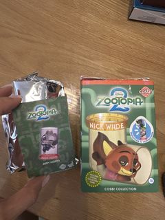（分類：）位於 。 由 nobargain1386 提交（商品編號 1469615628，圖片 1）。簡介： 。