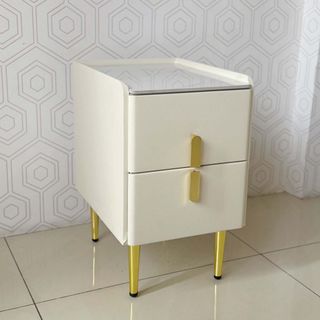 (Category: ) located in . Submitted by jhagonzales (Listing ID 1469672107, Image 1). Description: .