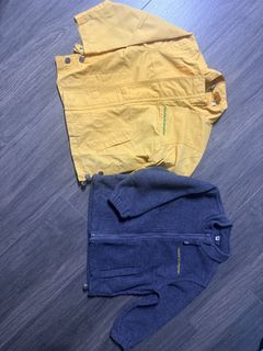 （分類：）位於 。 由 fifikkt 提交（商品編號 1469701742，圖片 1）。簡介： 。